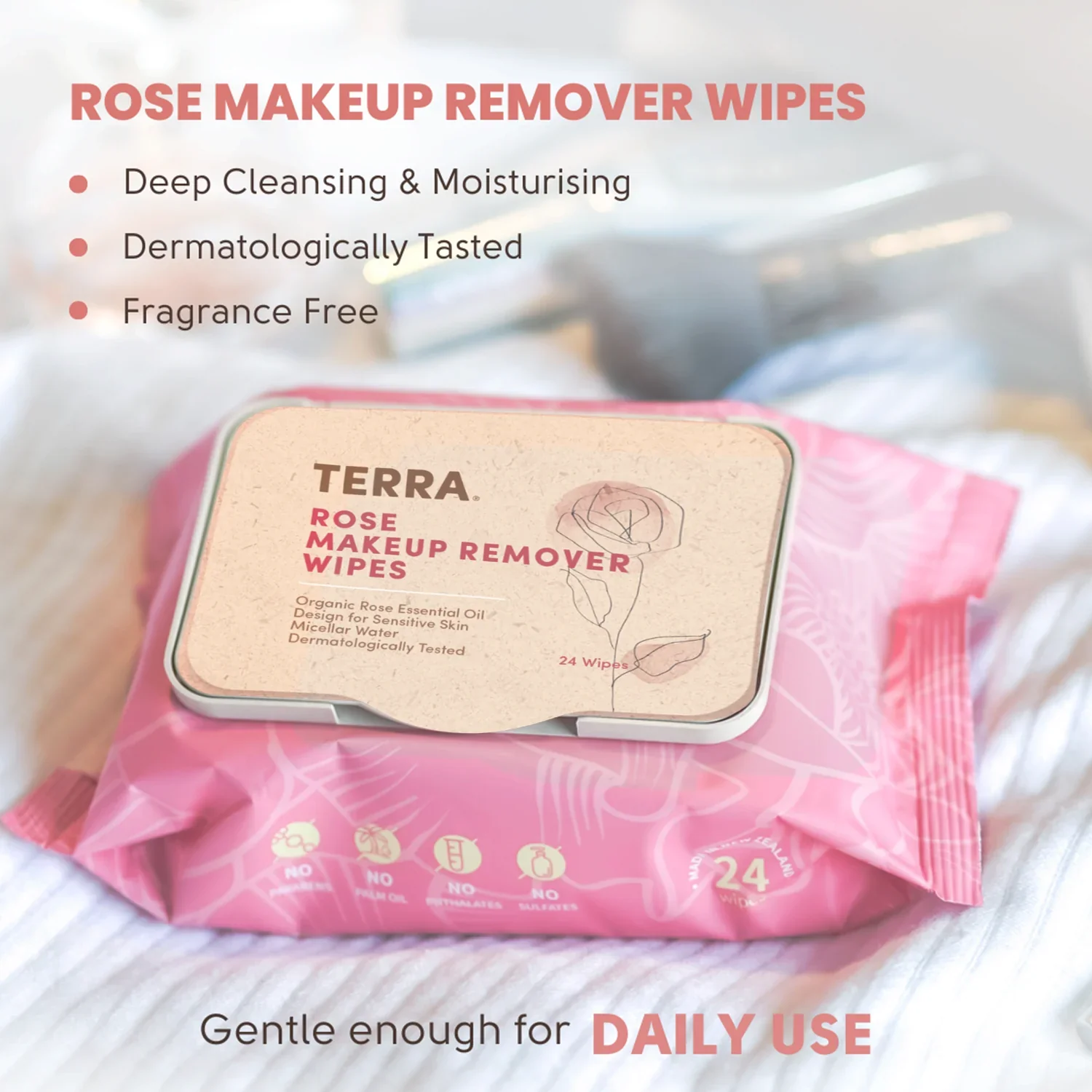 Mothers Day Combo Pack - Image 10