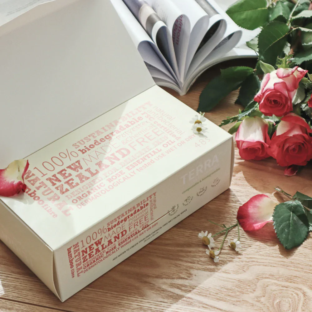 Mothers Day Combo Pack - Image 4