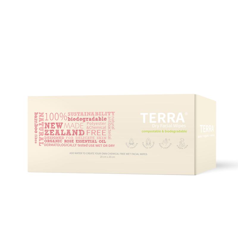 Mothers Day Combo Pack - Image 6