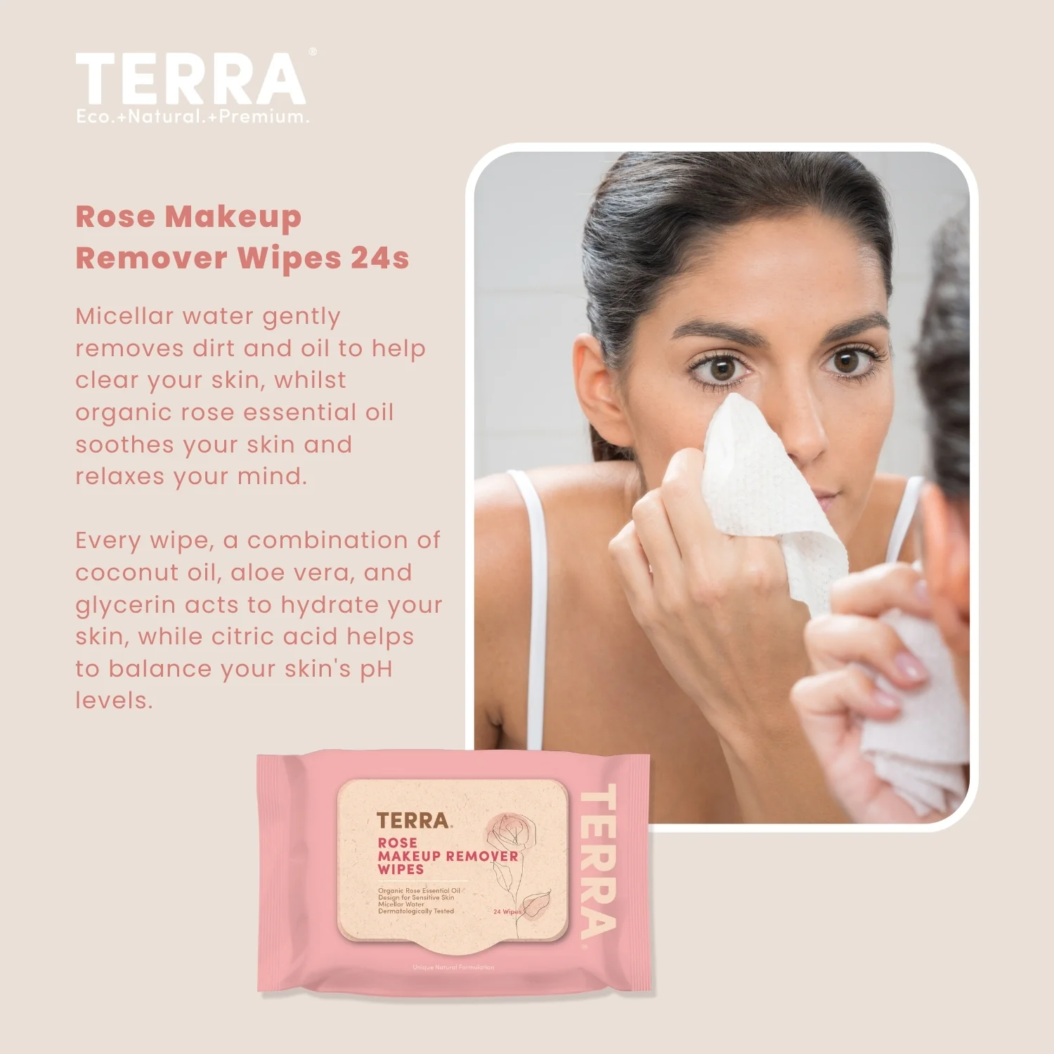 Mothers Day Combo Pack - Image 7