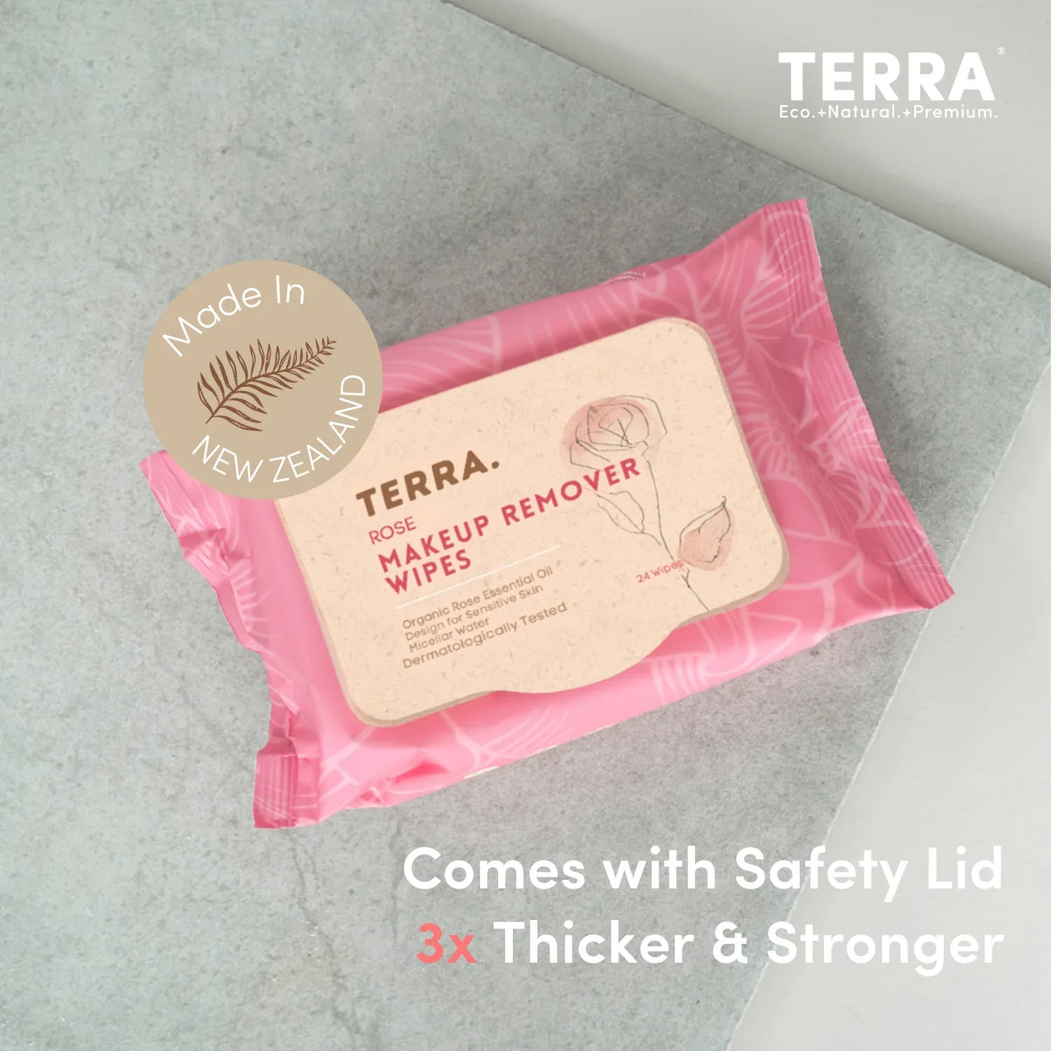 Mothers Day Combo Pack - Image 9