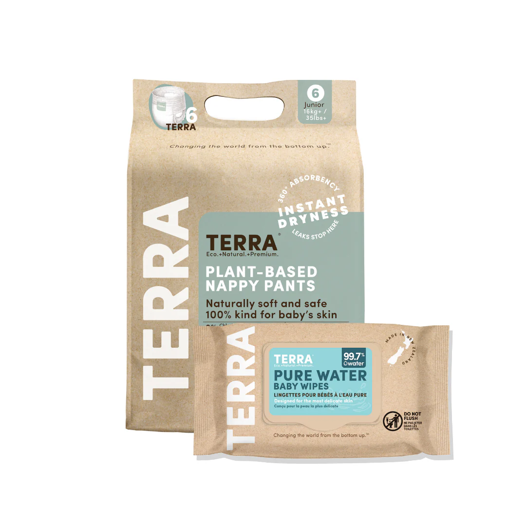 TERRA Starter Pack Bundle - Image 10