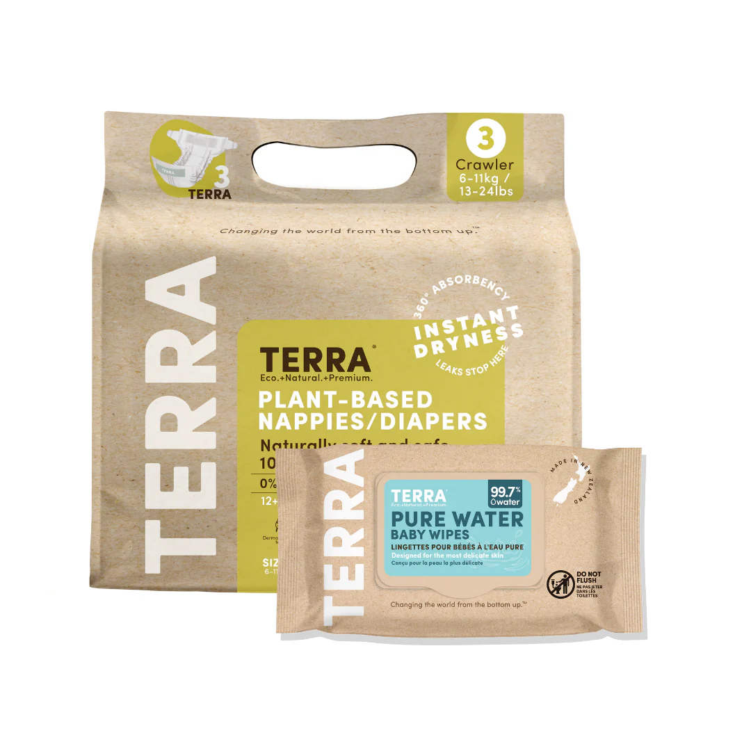TERRA Starter Pack Bundle - Image 4