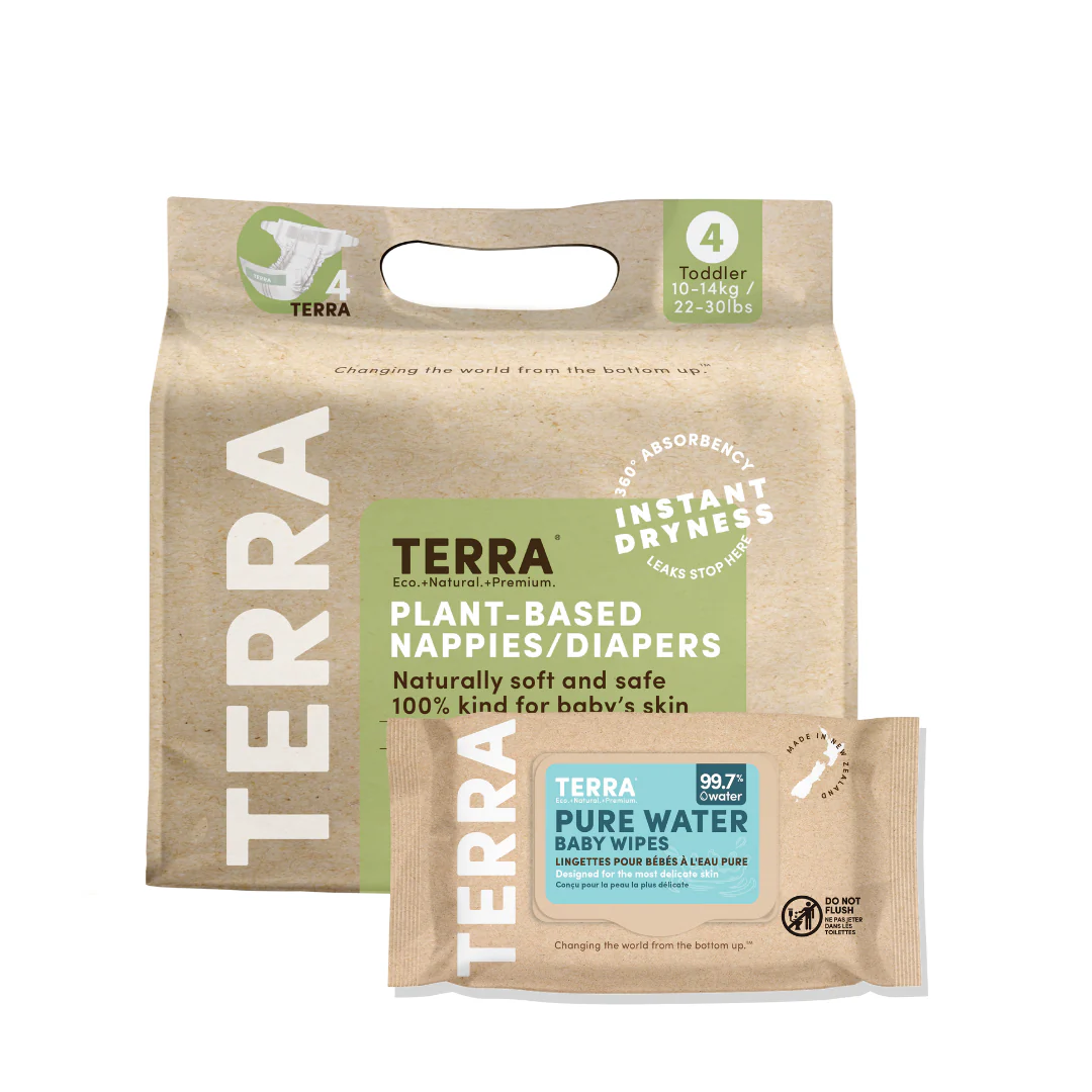TERRA Starter Pack Bundle - Image 6