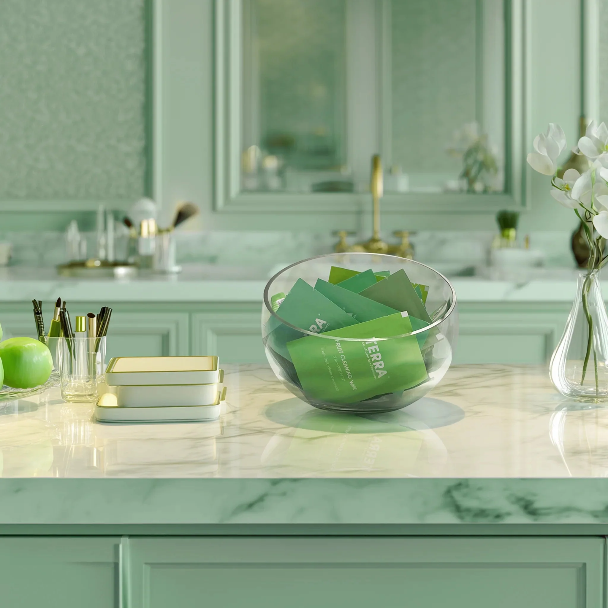 Terra Essence Bowl - Image 3