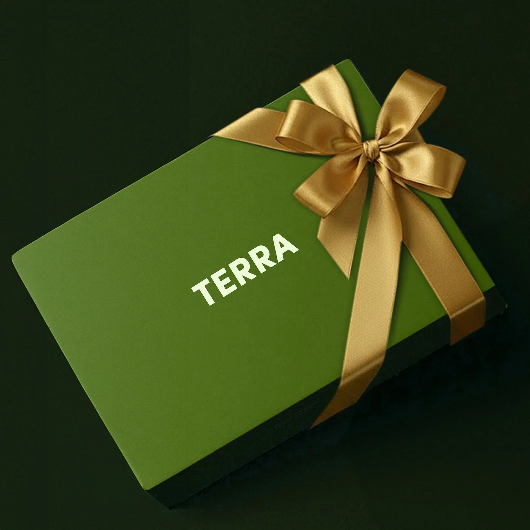 Terra Freedom Set - Image 5