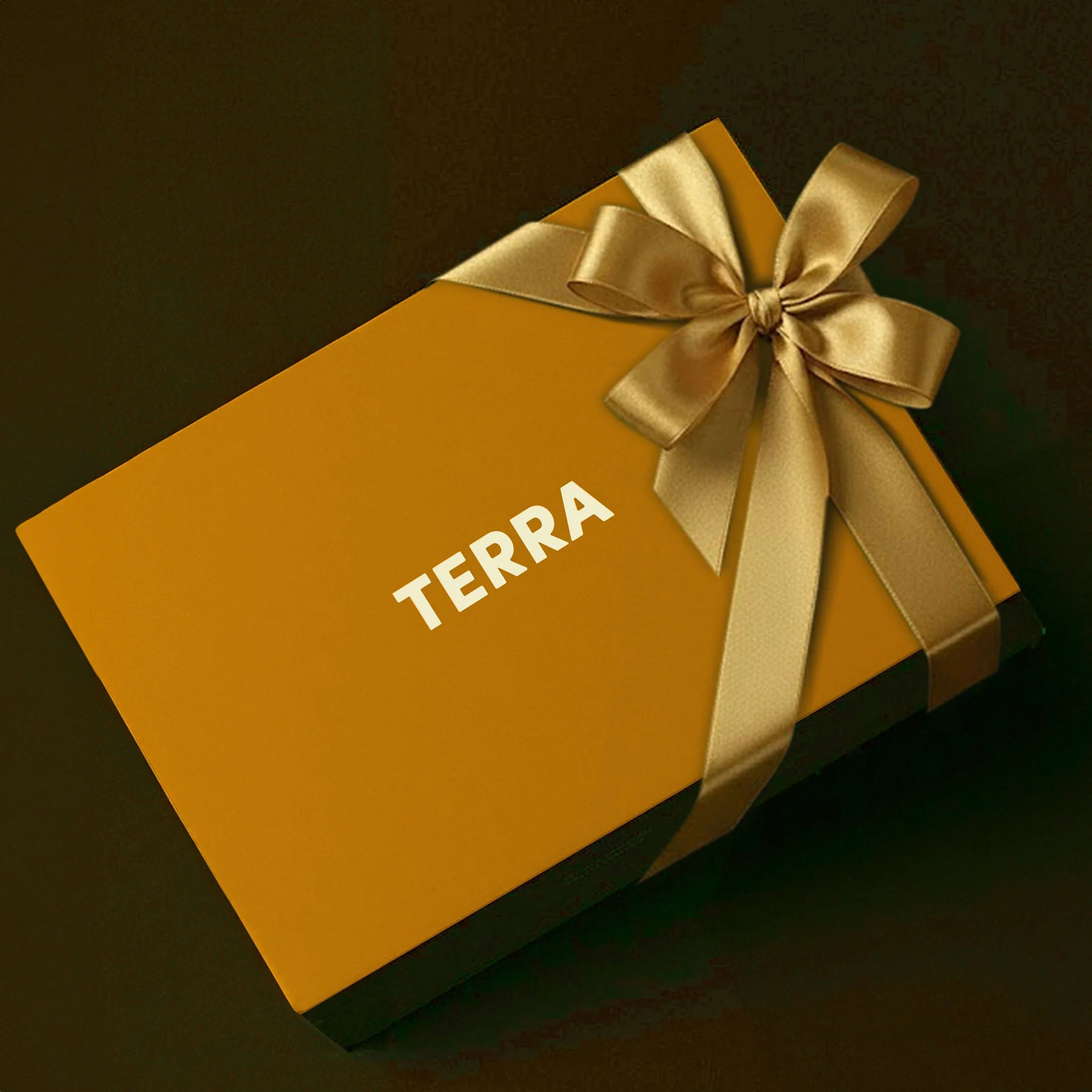 Terra Glow Edit - Image 5