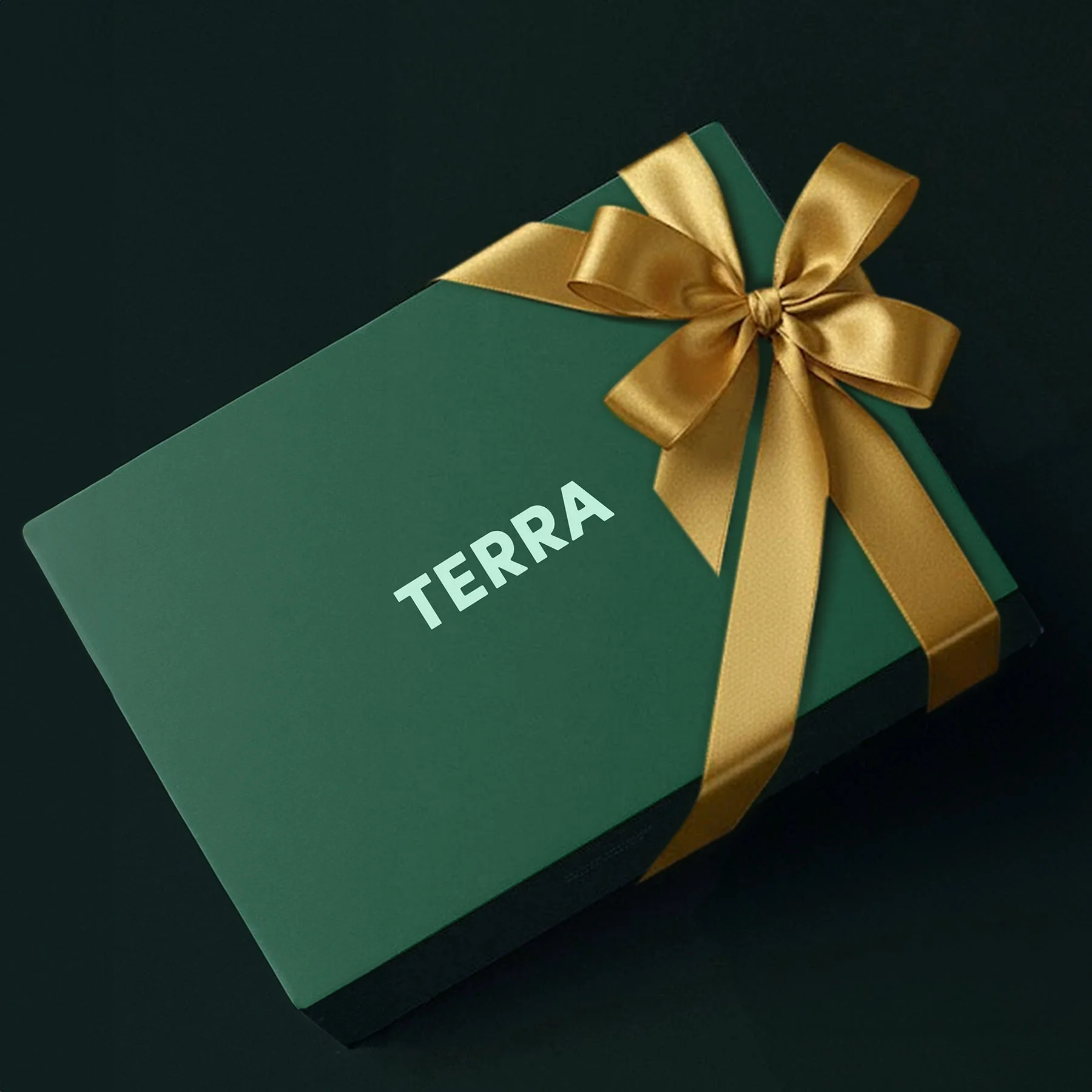 Terra Little Moments Set - Image 5