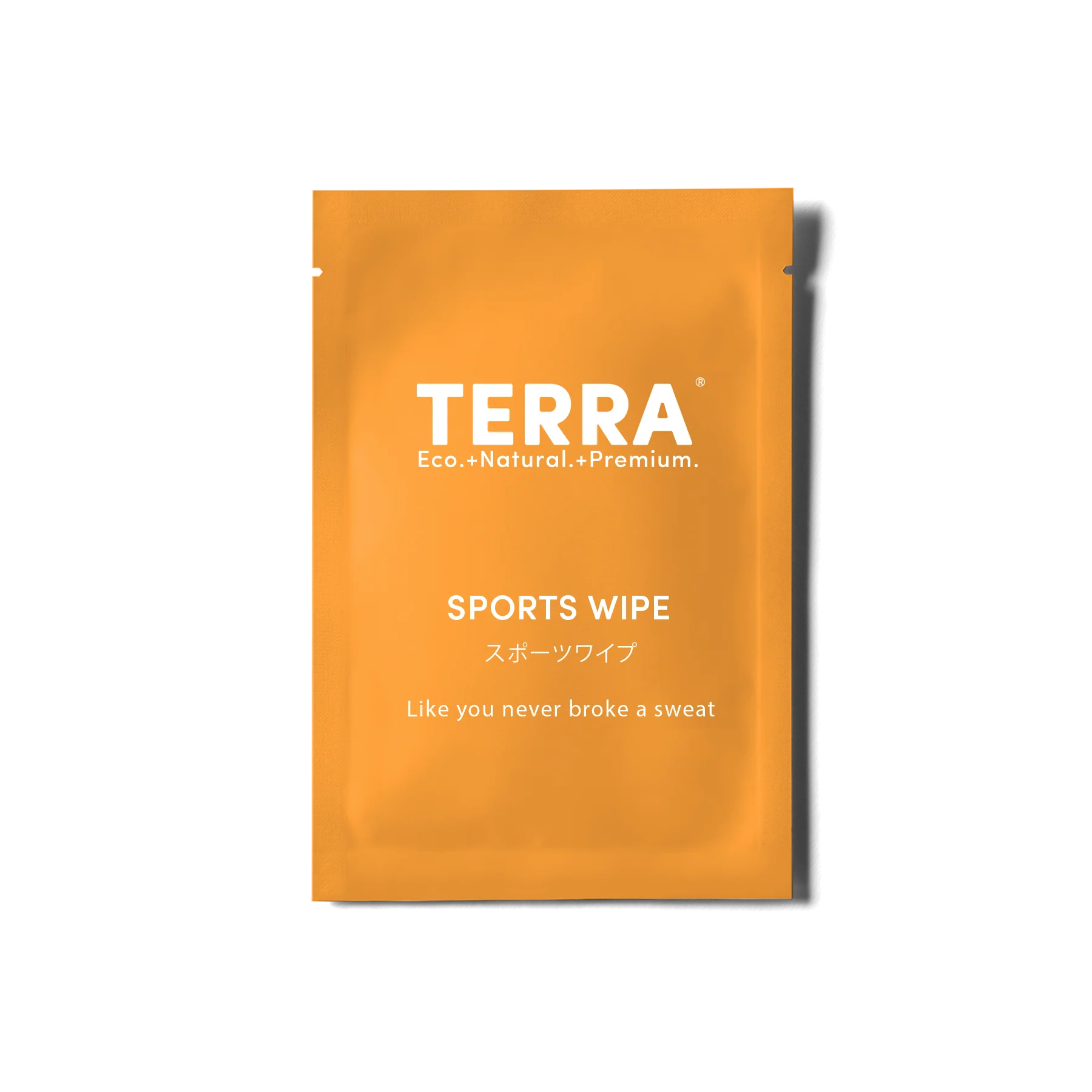 Terra Sports Wipes - Image 4
