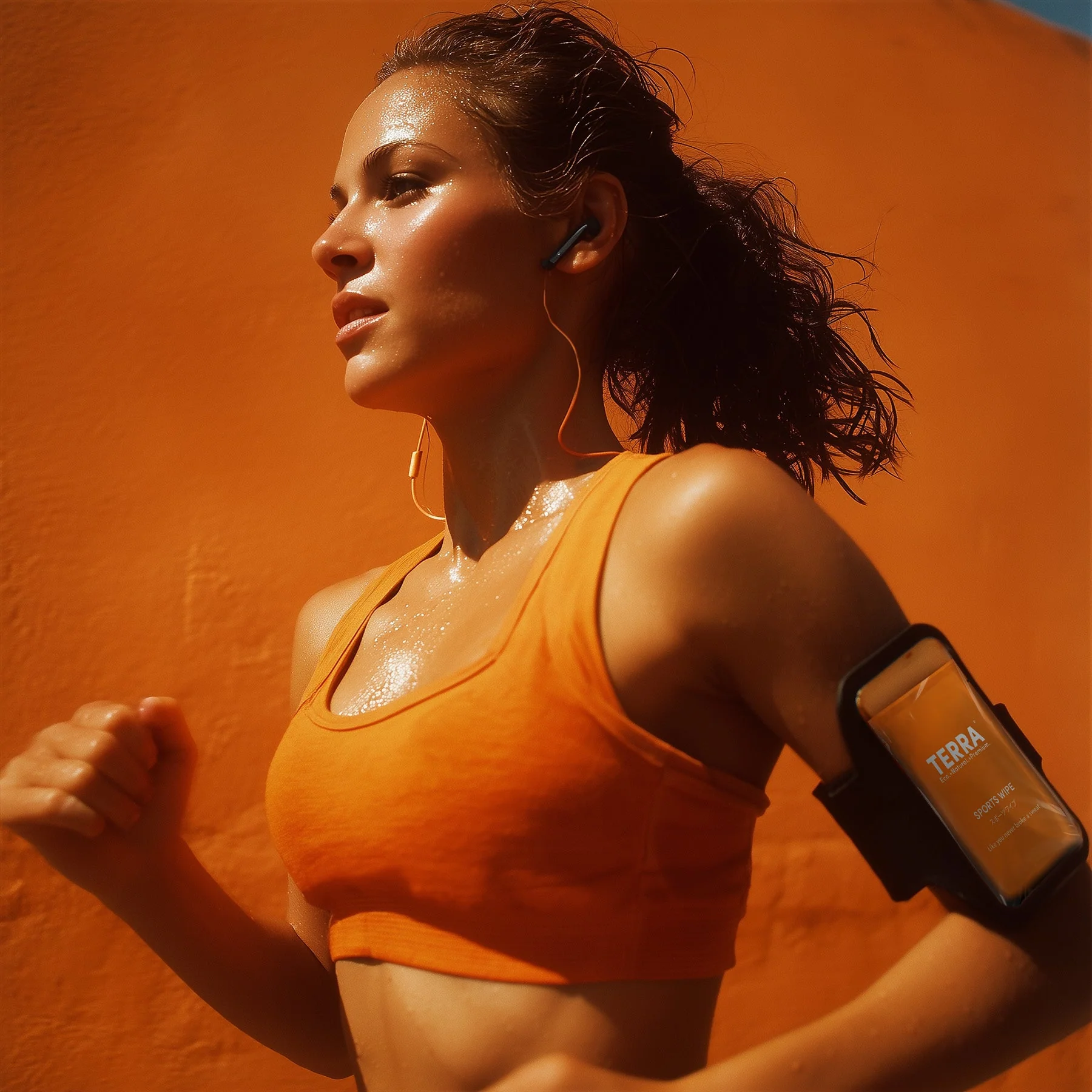 Terra Sports Wipes - Image 5