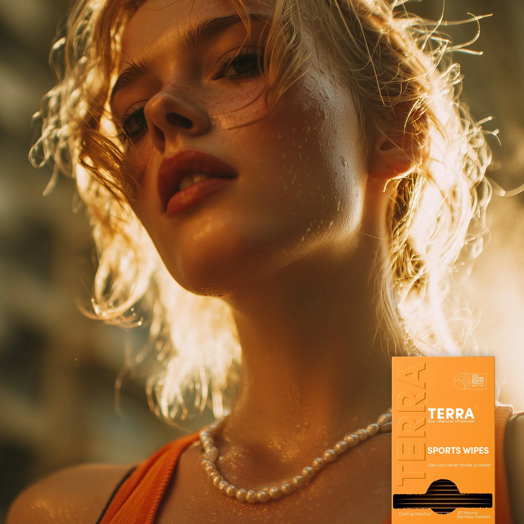 Terra Sports Wipes - Image 6