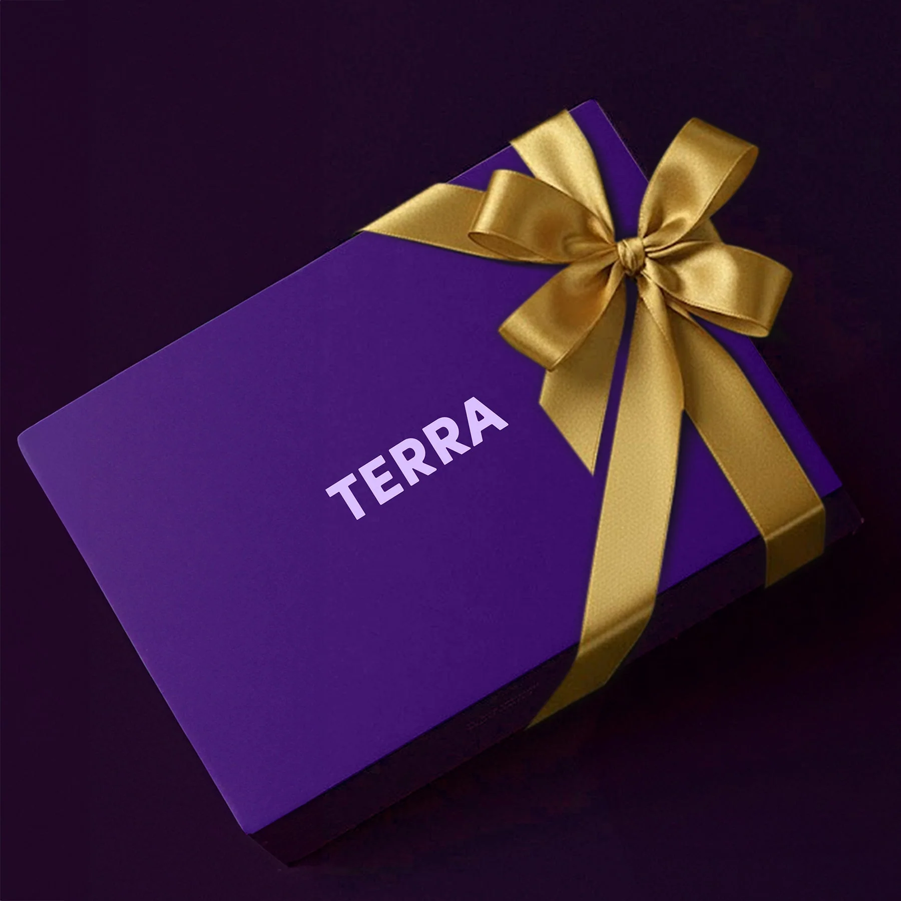 Terra Whisper Collection - Image 4